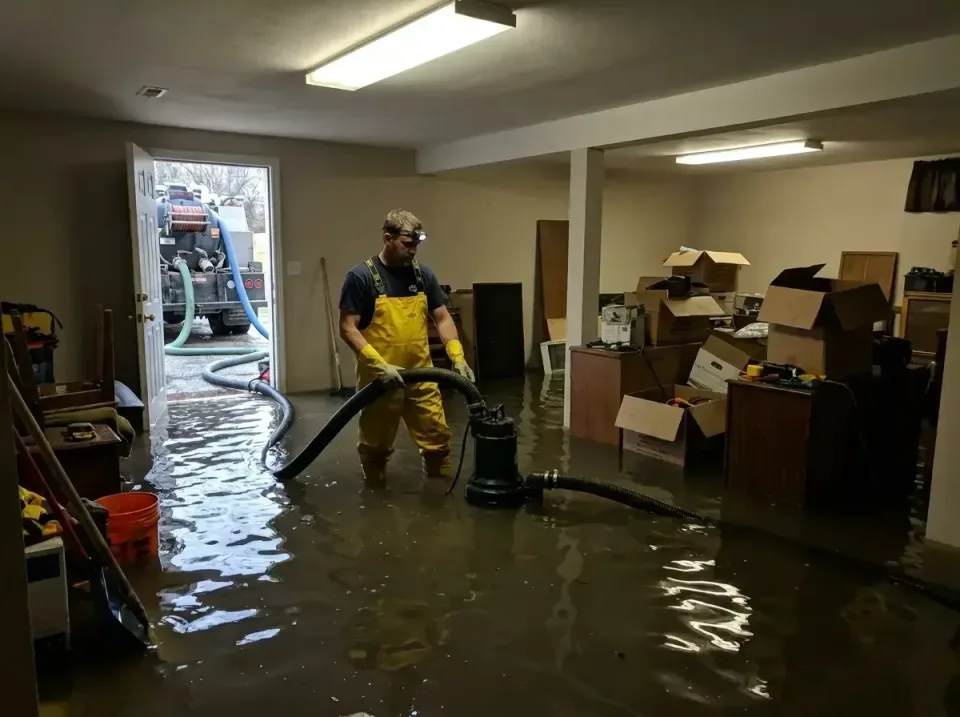 basement-burst-pipe-flooding-a-001 — frequently asked questions, 24-Hour Water Damage Restoration Services in Mehlville, MO